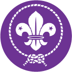 Logo escutismmo mundial