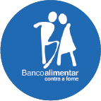 Banco_alimentar_logos_links_escuteiros_setubal_2024