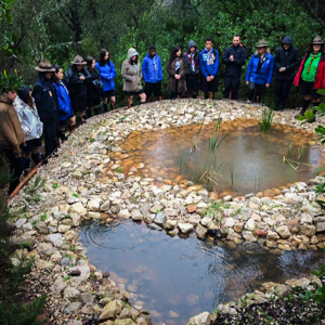 Ceada - Escuteiros de Setúbal