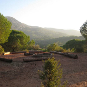 Ceada - Escuteiros de Setúbal