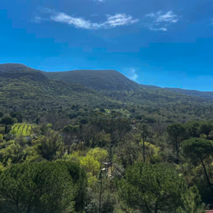 Ceada - Escuteiros de Setúbal