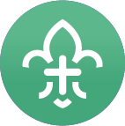 Banco_alimentar_logos_links_escuteiros_setubal_2024