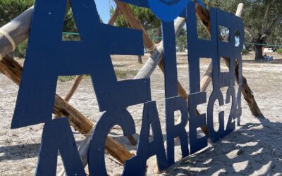 ACAREG24… Tudo a postos