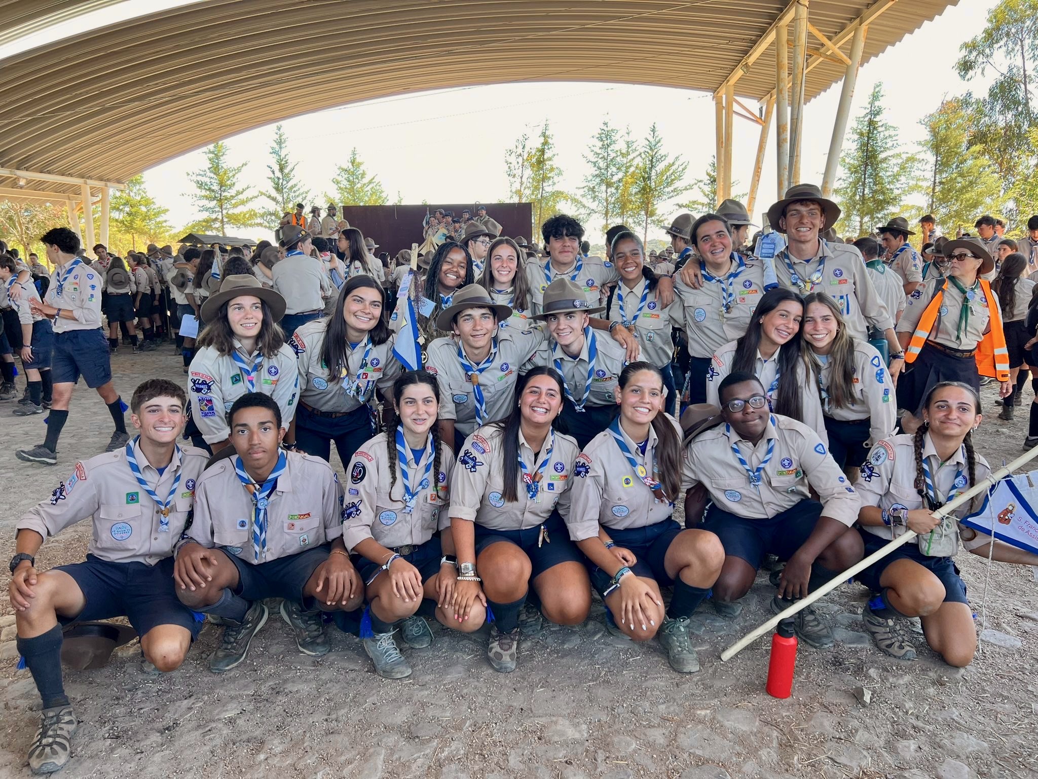 556fb0df-2d78-445e-b817-06a5fceadec1