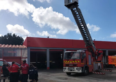 Dia de BP 2025 - Região de Setúbal