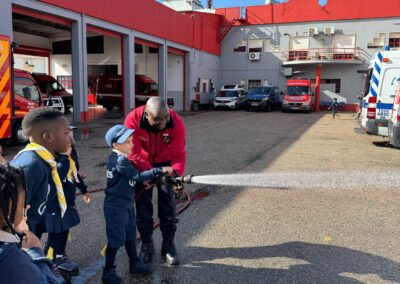 Dia de BP 2025 - Região de Setúbal