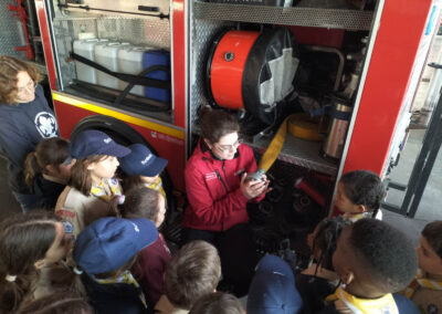 Dia de BP 2025 - Região de Setúbal