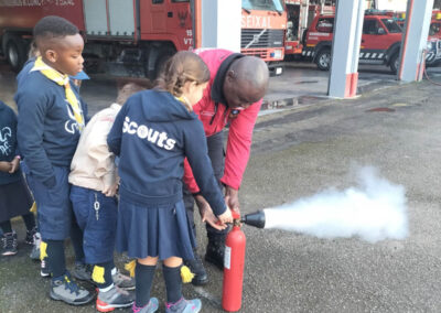 Dia de BP 2025 - Região de Setúbal