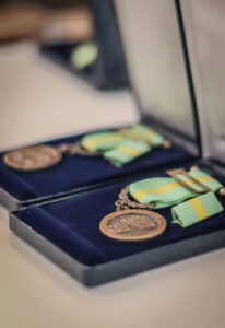 1º Conselho Regional da região de Setubal para o ano de 2025