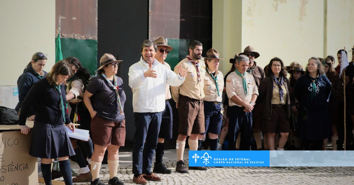 post_diadeBP’25_escuteirossetubal_ Dia de BP 2025 - Região de Setúbal