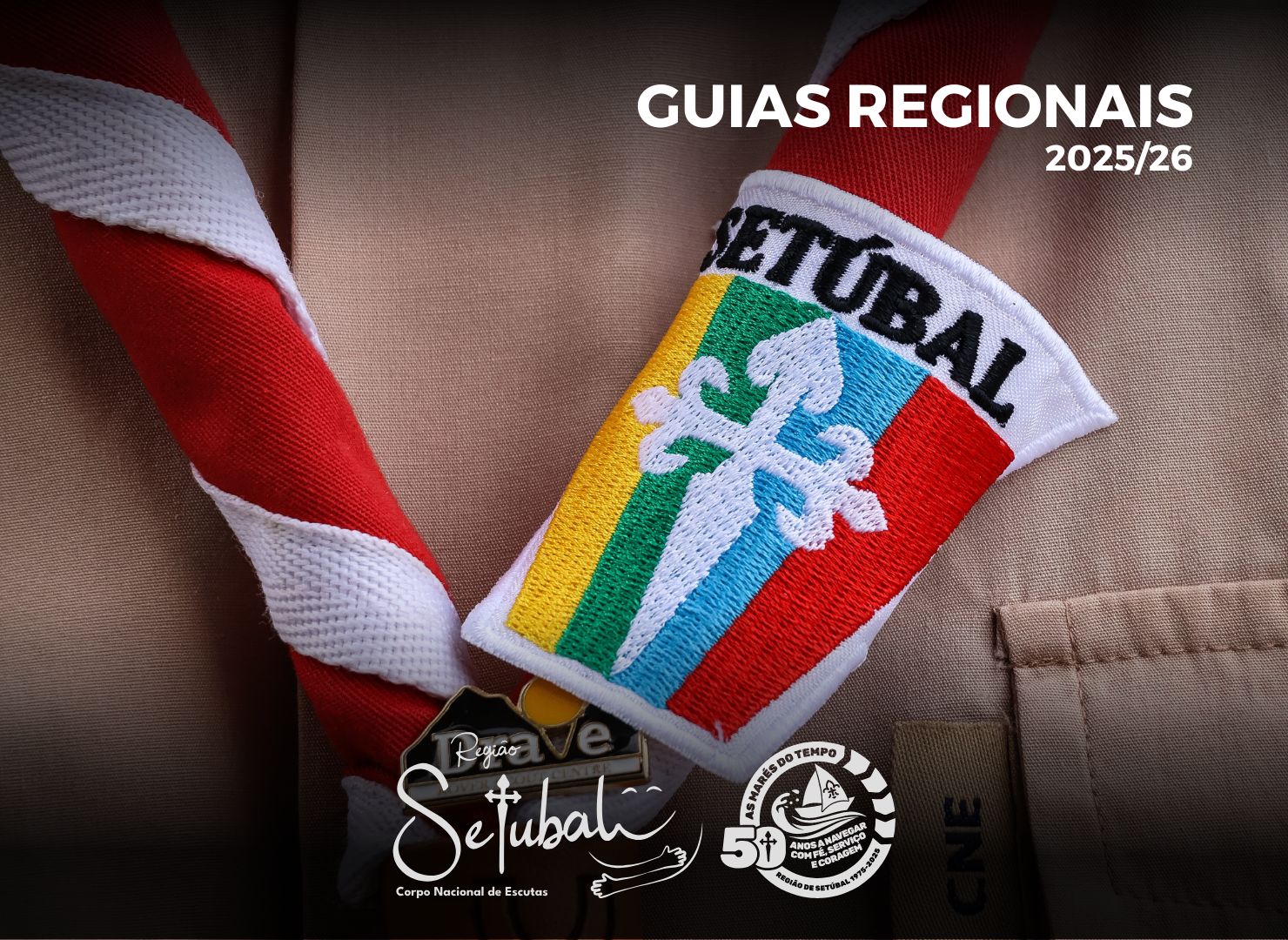 Capa_guiasregionais_escuteirossetubal_comunicacaosetubal Guias Regionais 2025 | Escuteiros Setubal