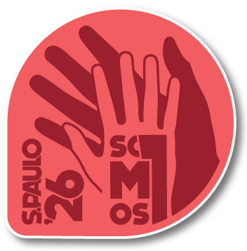 Logo Aether round - Acareg24 - Escuteiros Setúbal